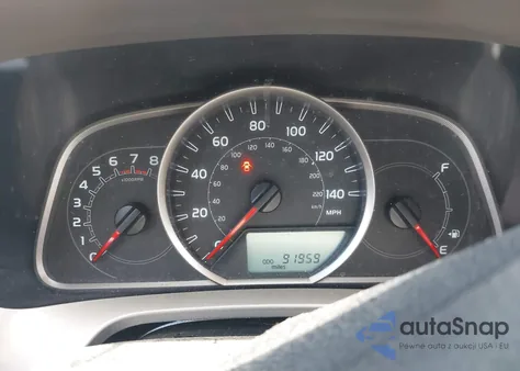 2014 Toyota Rav4 Xle from USA, damaged, VIN JTMRFREV8ED092022